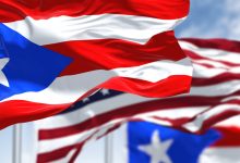 El contexto histórico de la firma de la Constitución de Puerto Rico en 1952 es fundamental para comprender el significado y la importancia de este evento en la historia política de la isla.