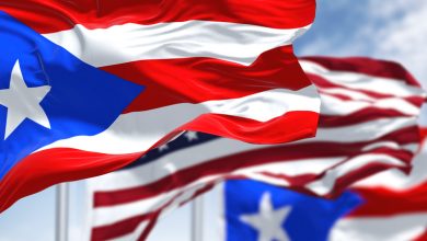 El contexto histórico de la firma de la Constitución de Puerto Rico en 1952 es fundamental para comprender el significado y la importancia de este evento en la historia política de la isla.