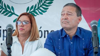 Municipio de Cataño celebrará a lo grande a todas las madres con un espectáculo gratuito lleno de música, sabor y tradición