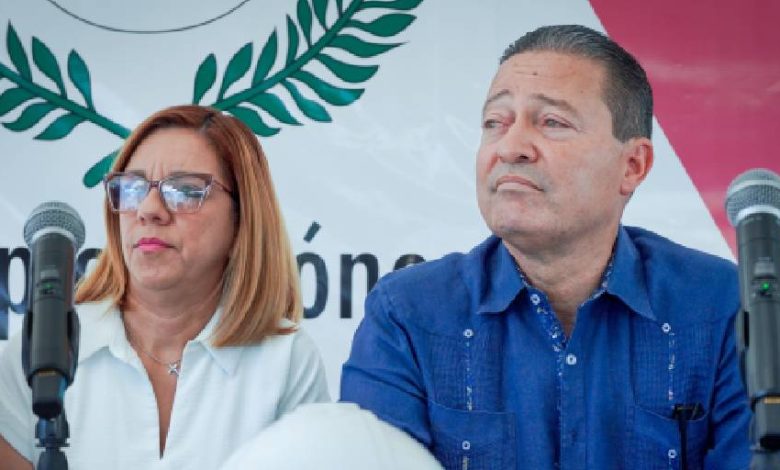 Municipio de Cataño celebrará a lo grande a todas las madres con un espectáculo gratuito lleno de música, sabor y tradición