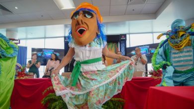 La Feria en Cataño: dos días de música, tradición y fiesta familiar