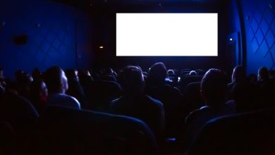 Cortometrajes puertorriqueños brillarán en Caribbean University Bayamón como parte de la CINE GIRA 2025