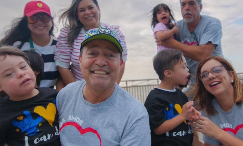 Festival I Can Do It