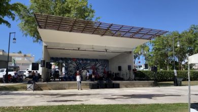 Barrio Obrero Tarima