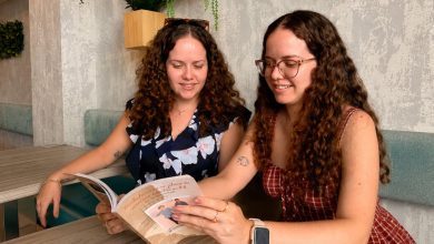 Publican libro para preservar el vocabulario jíbaro de Puerto Rico