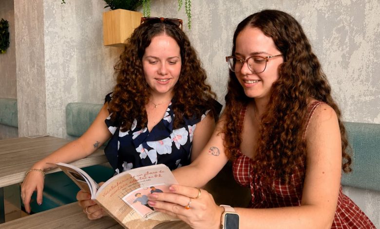 Publican libro para preservar el vocabulario jíbaro de Puerto Rico